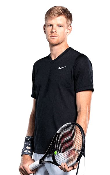 kyle edmund age|Welcome to Kyle Edmund Official Website.